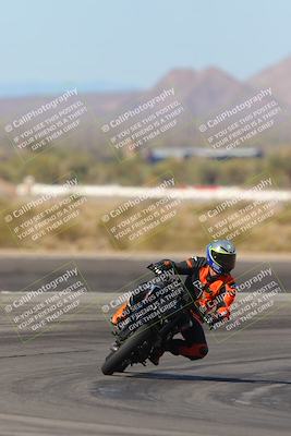 media/Mar-24-2025-Moto Forza (Mon) [[57ce5c5cff]]/1-Advanced Group/Session 2 Turn 11/